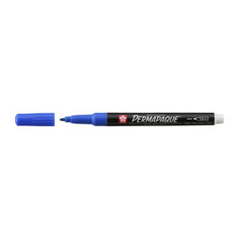 Sakura Permapaque Fino Bleu